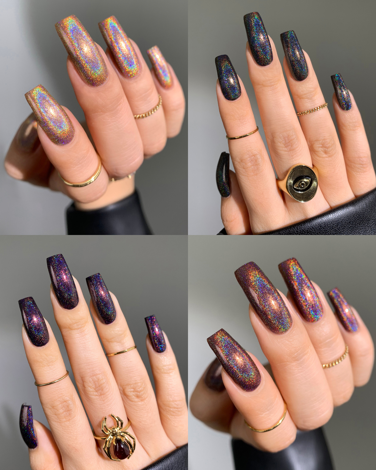 Witching Hour Set - Image 2