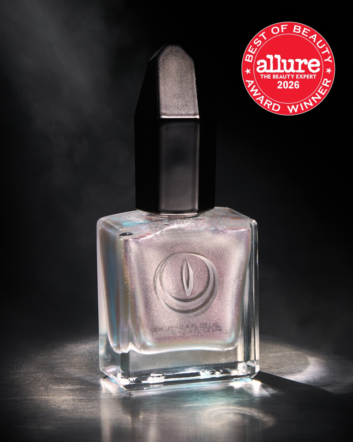 Pearl Clutcher - Image 9