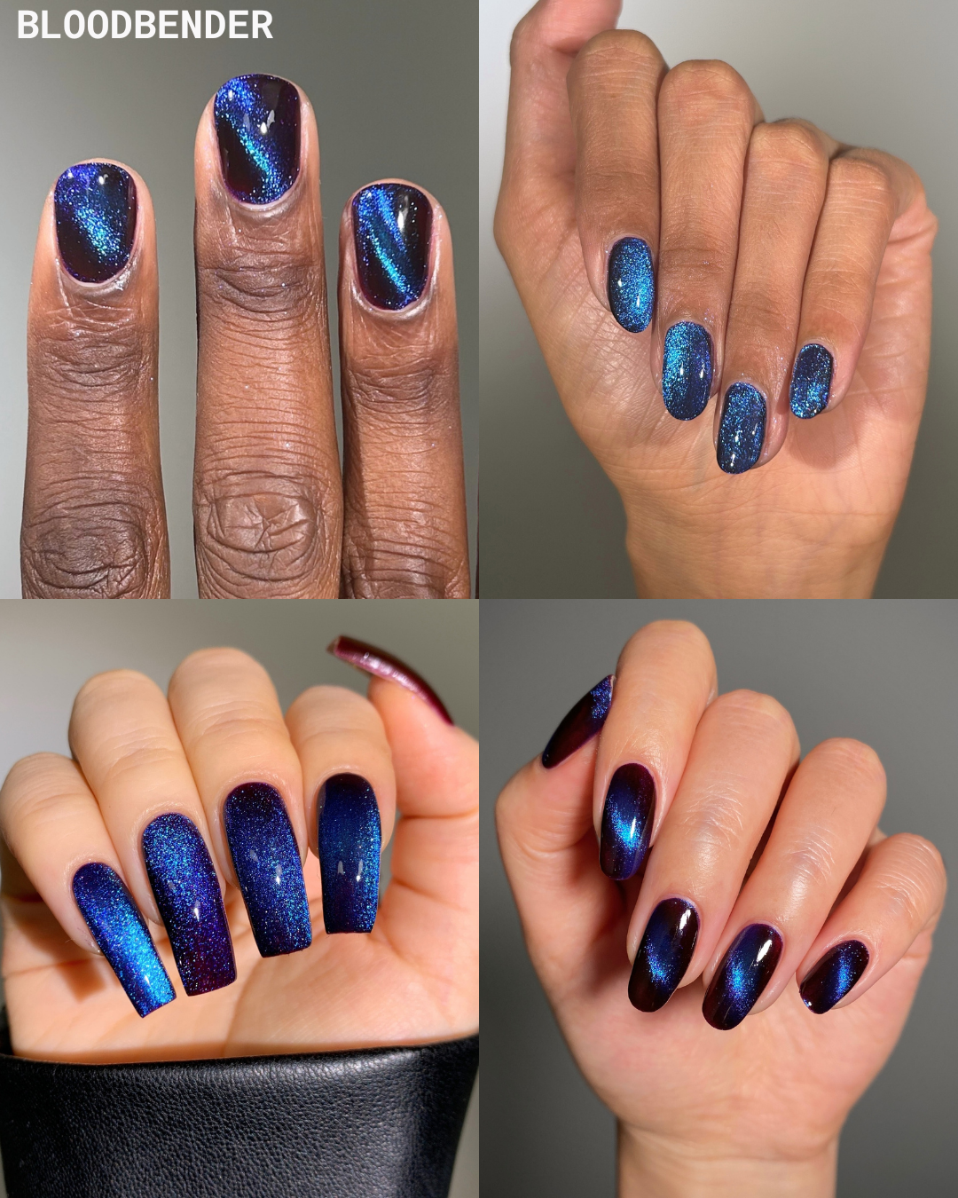Lacquer Set - Image 2