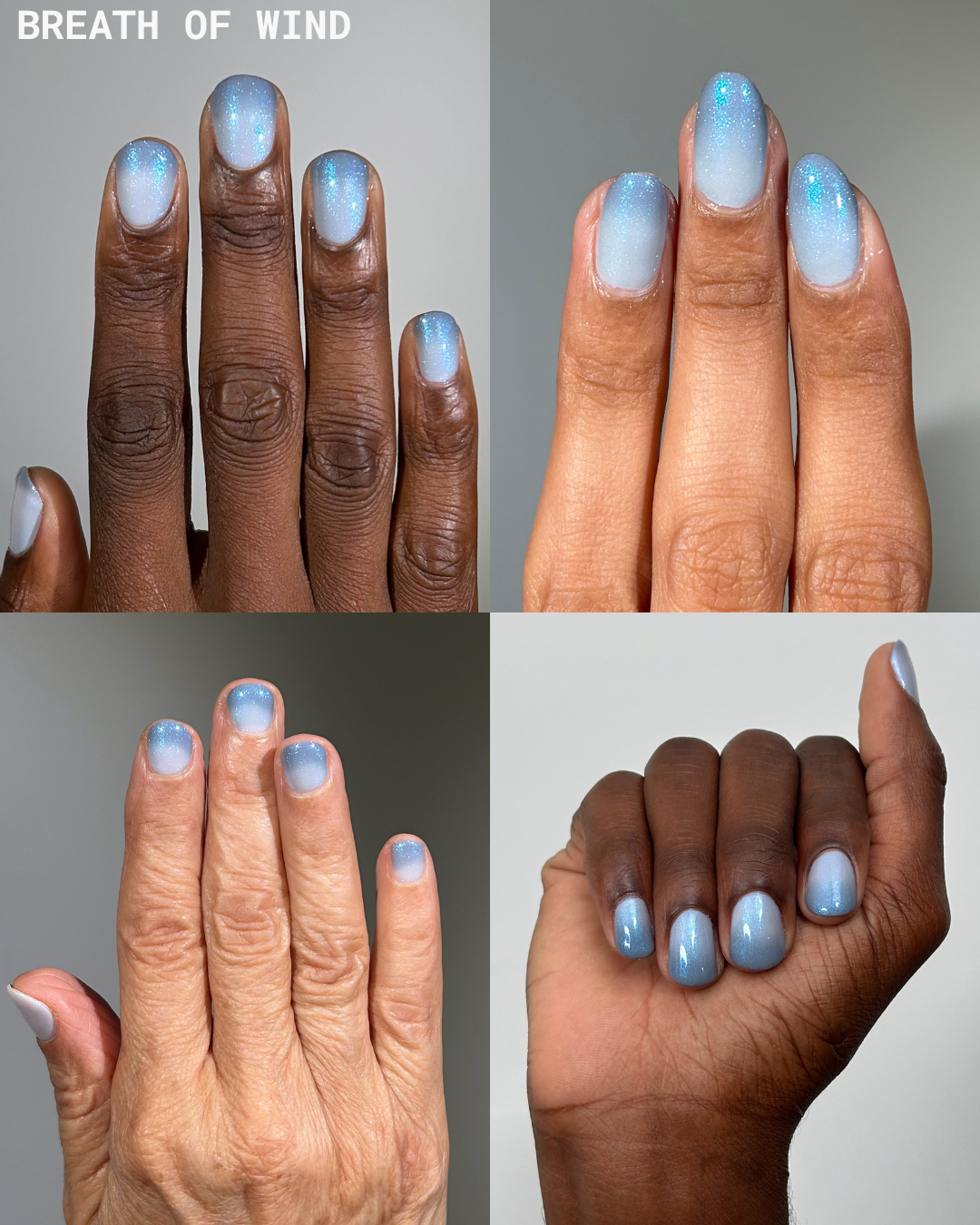 Lacquer Set - Image 9