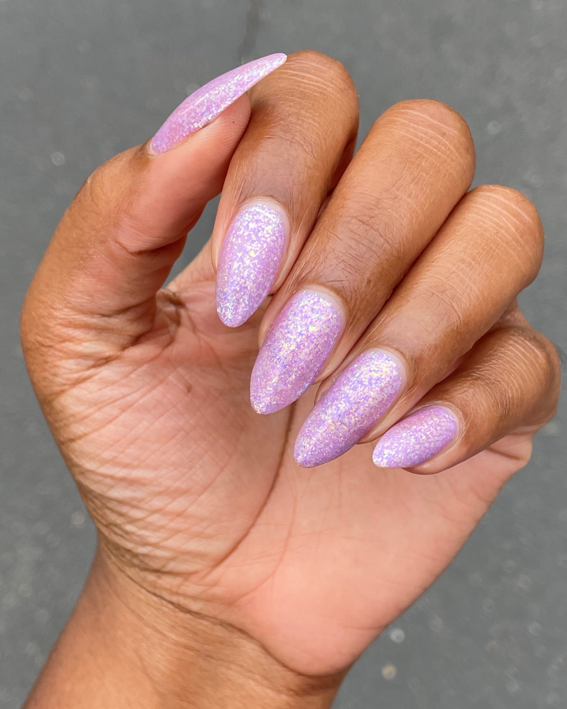 Moonfairy - Image 2
