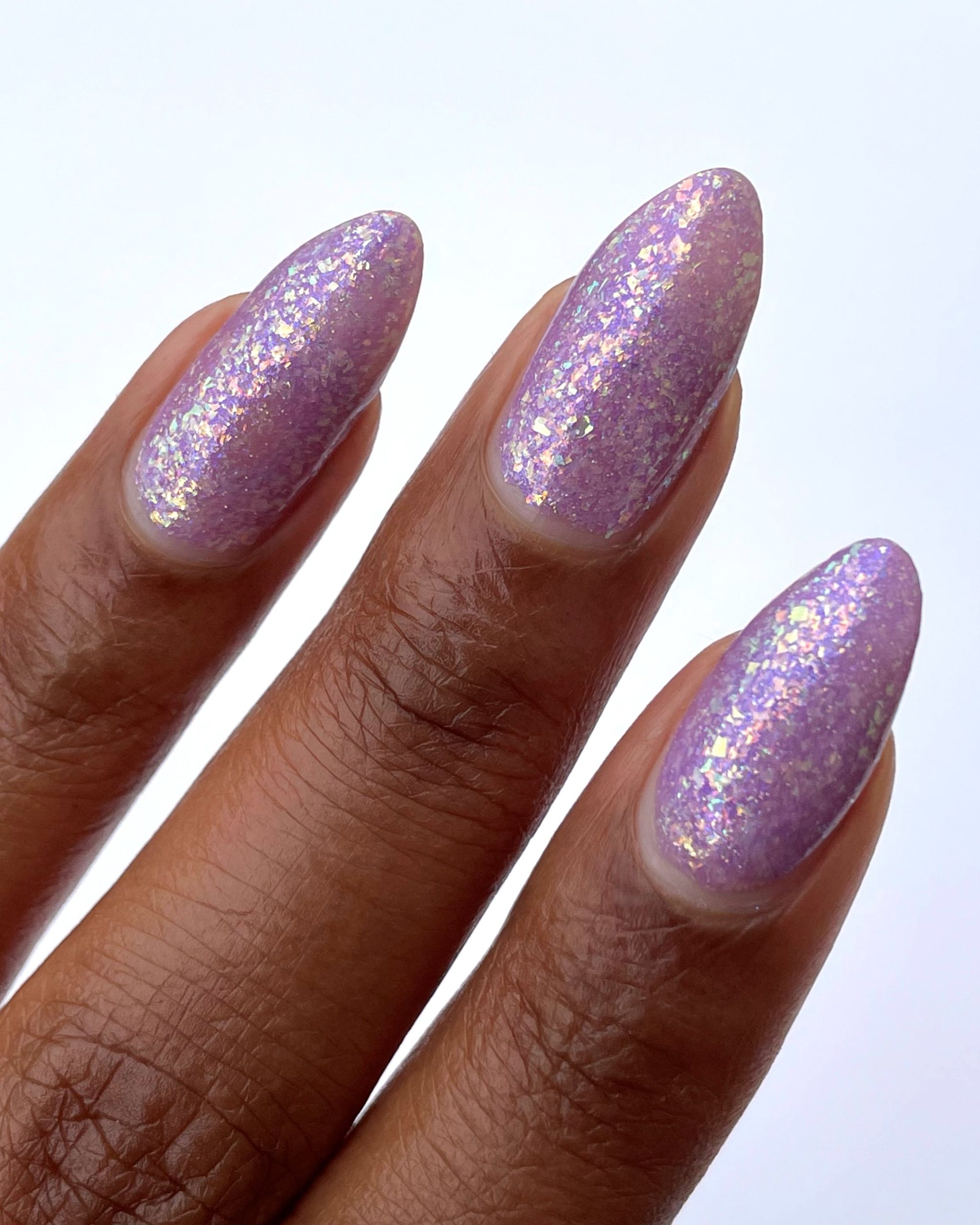 Moonfairy - Image 5