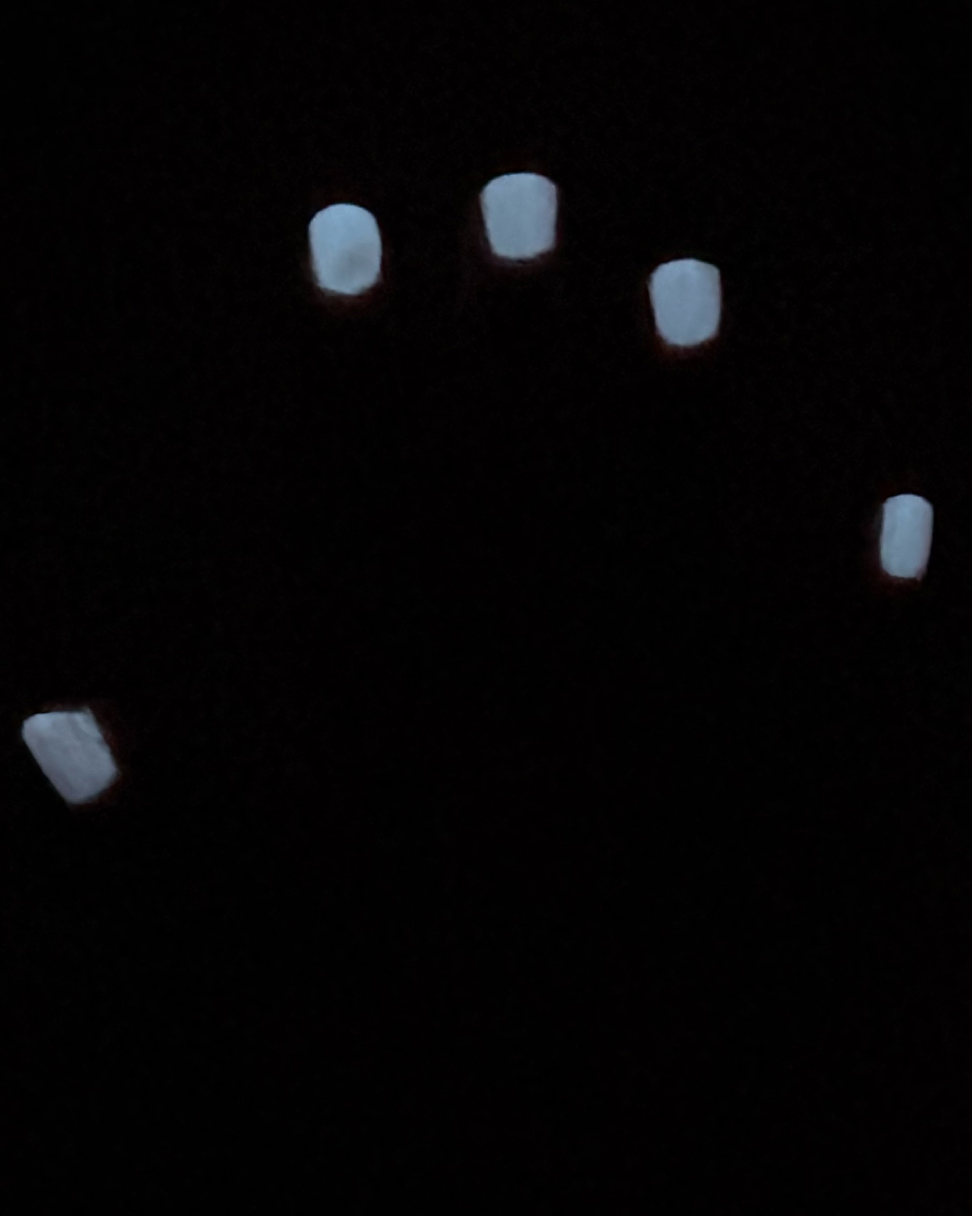 Moonlight Lullaby - Image 7