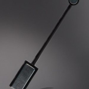 Magnetic Wand