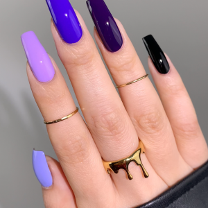Night Owl Set