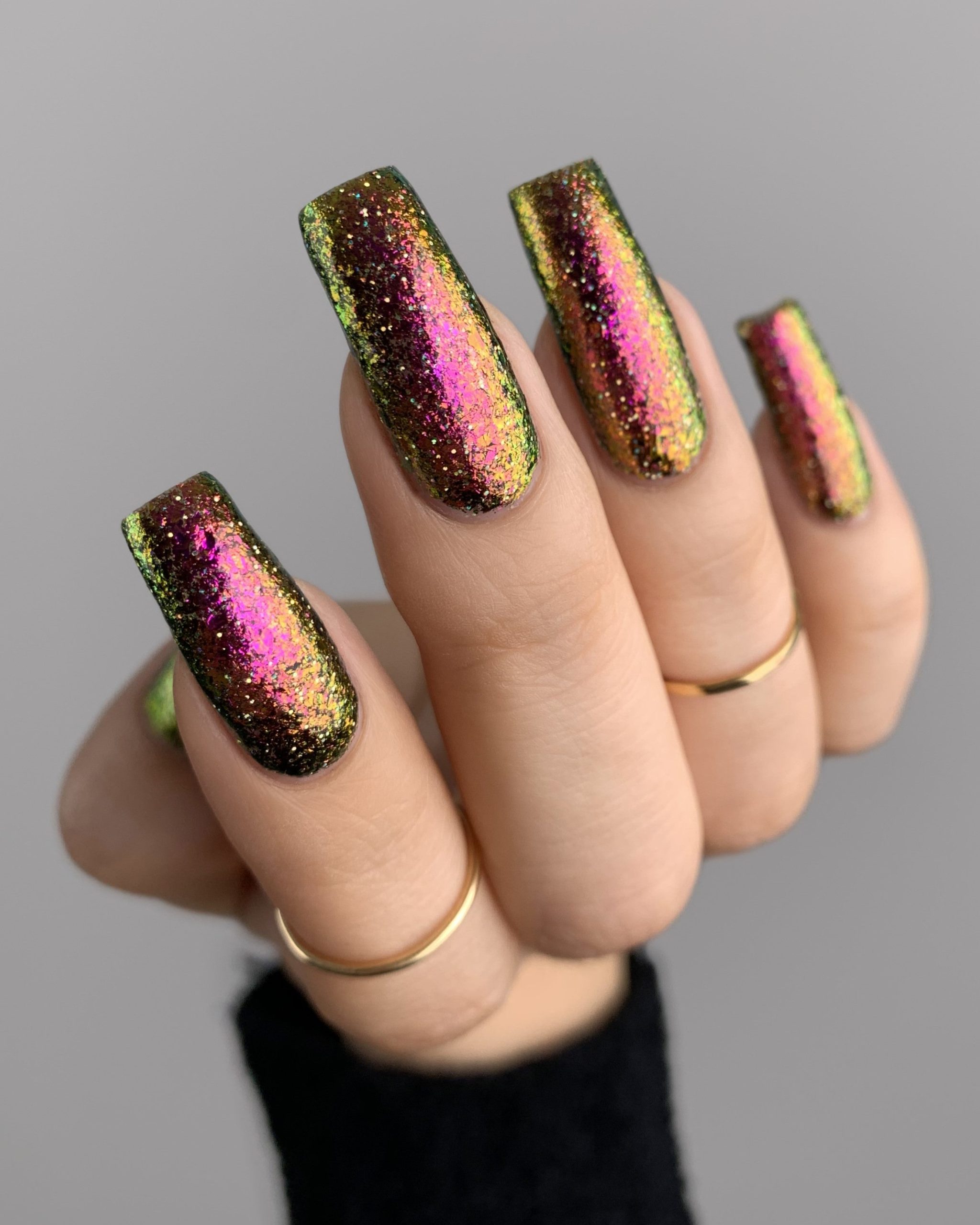 Dragon Scales - Image 8