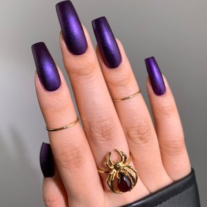 Dream Within A Dream