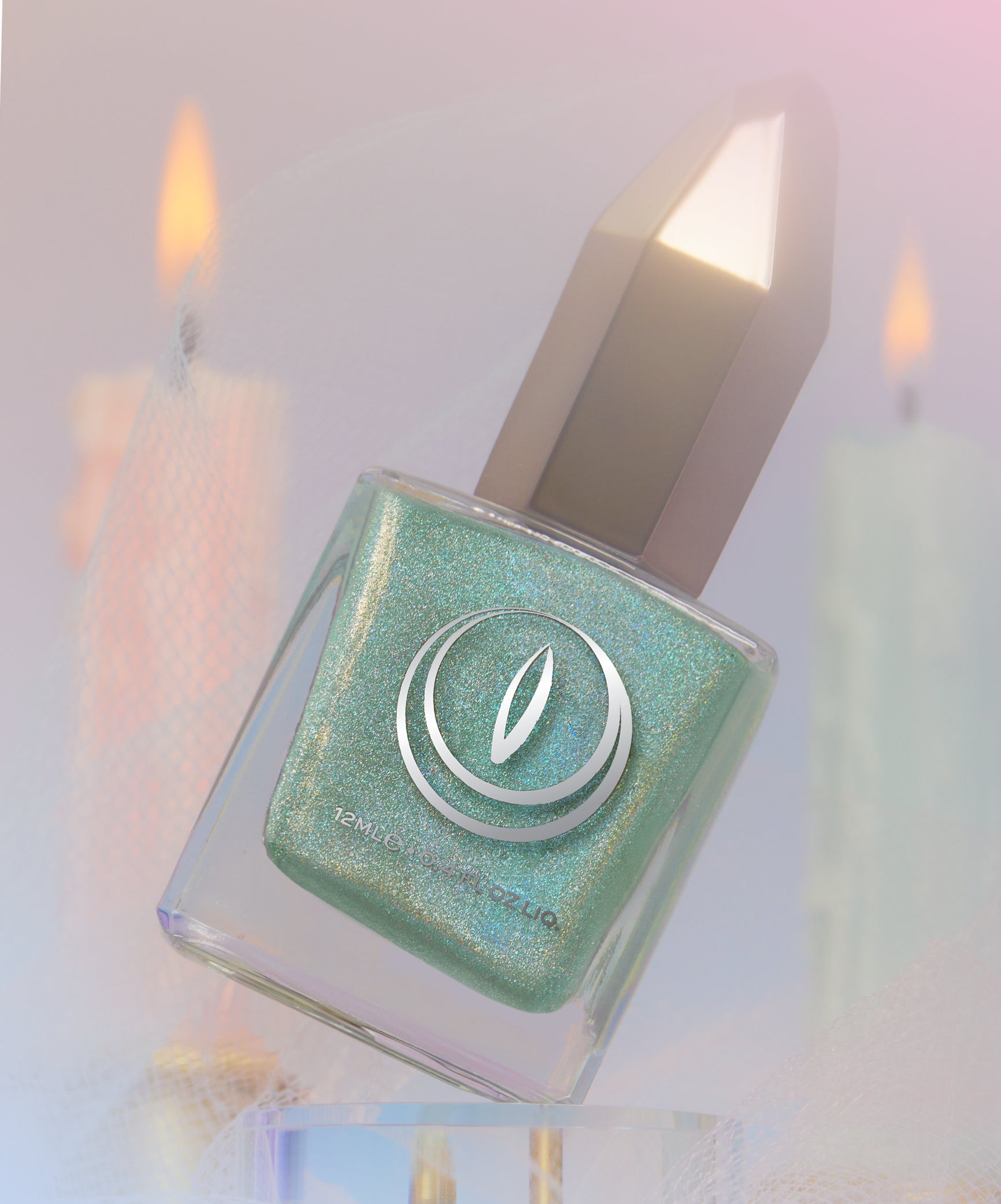Love's Labyrinth - Image 8