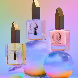 Bare Necessities Set