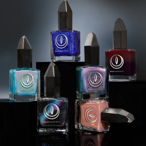 Best Sellers Set