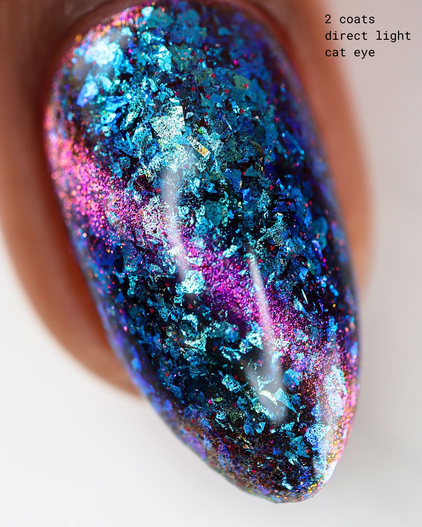 Blueberry's Jam - Image 4