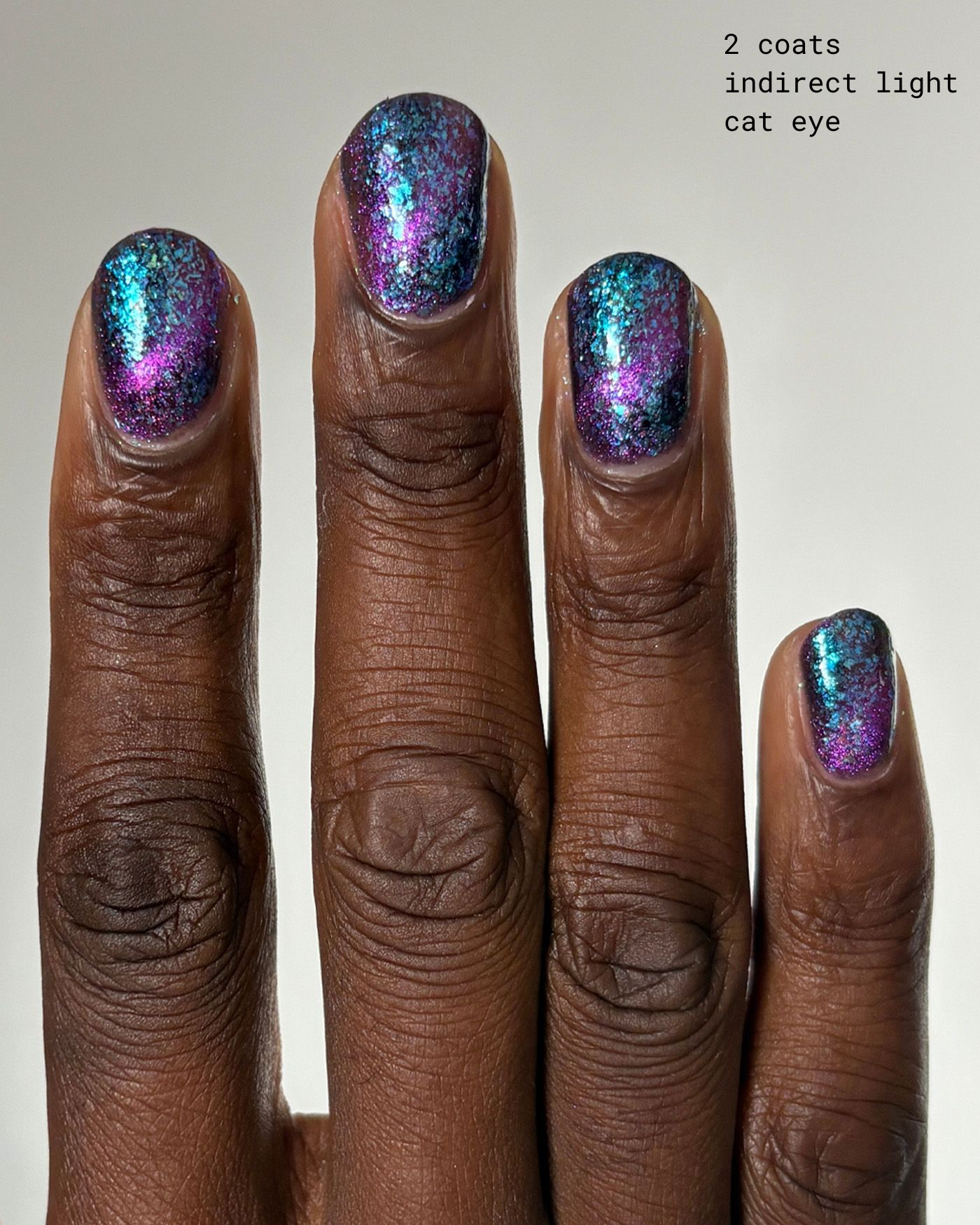 Blueberry's Jam - Image 6