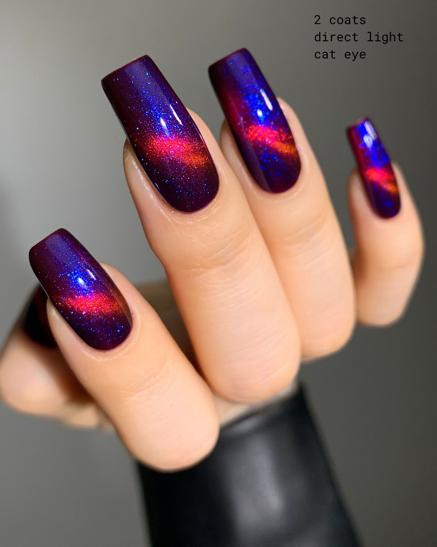 Nyarrian Nights - Image 3