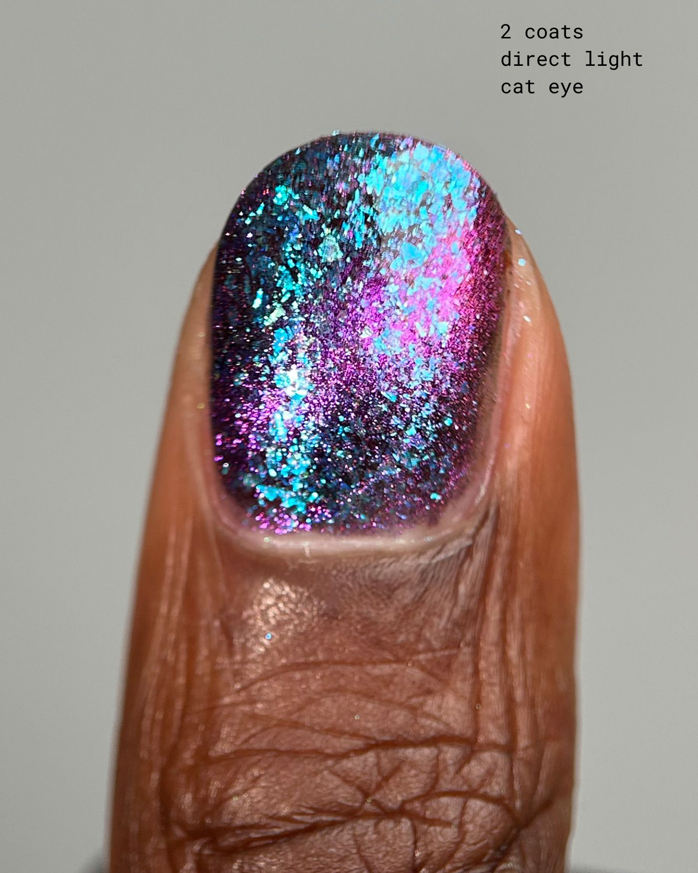 Blueberry's Jam - Image 7
