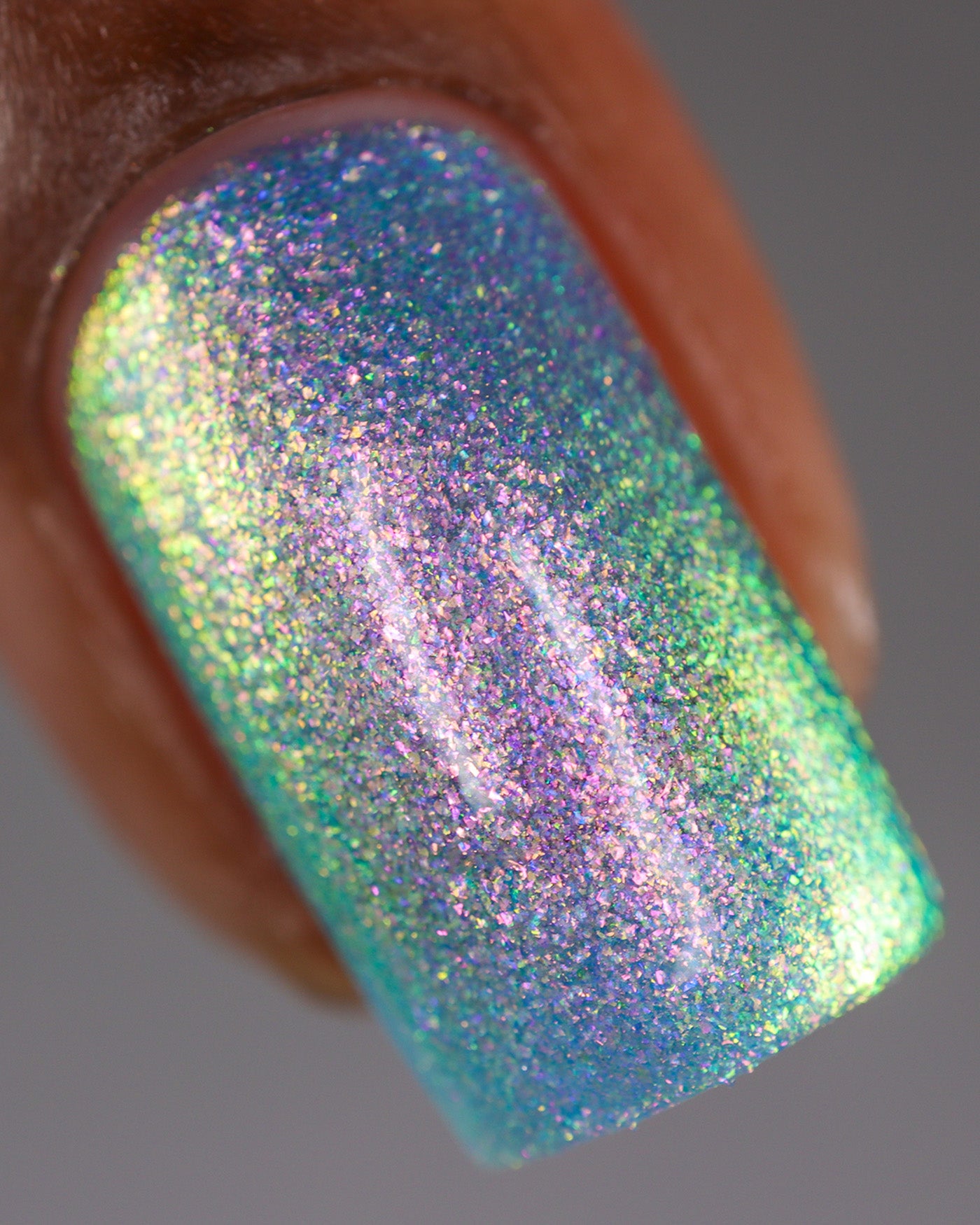 Mermaid Bait - Image 7