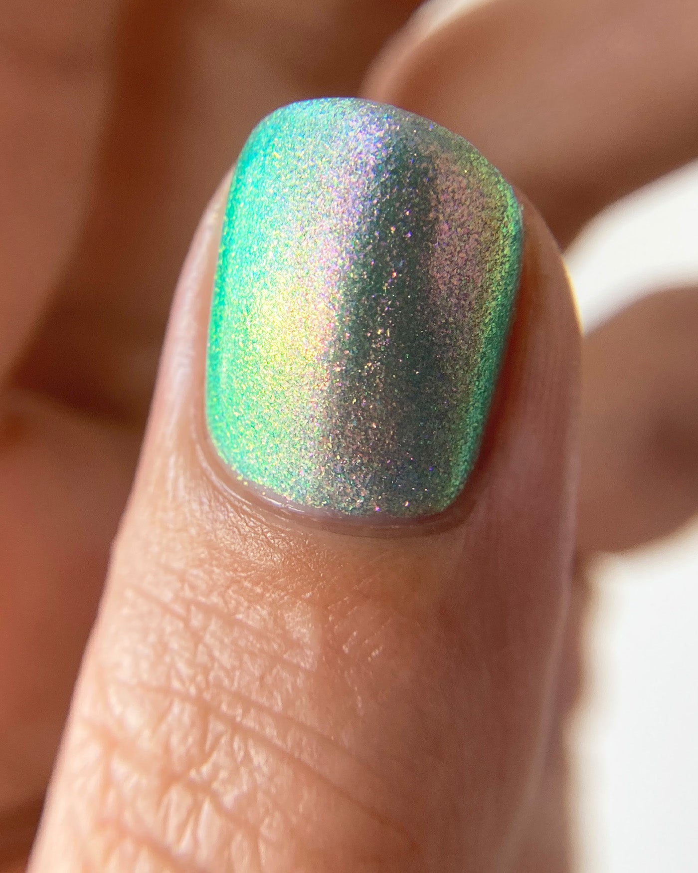 Mermaid Bait - Image 4