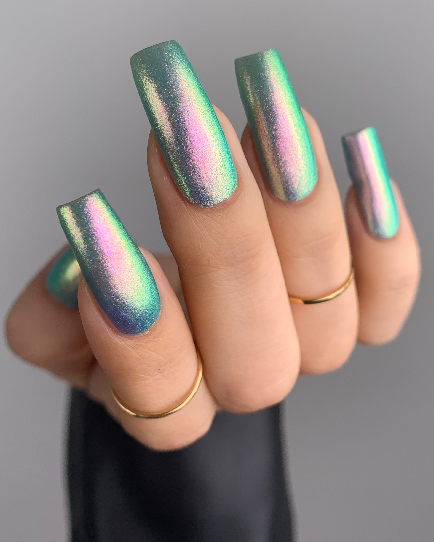Mermaid Bait - Image 2