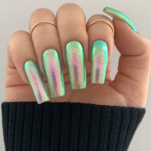 Mermaid Bait