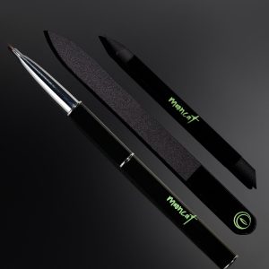 Dark Instruments Set