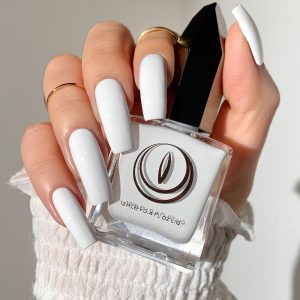 White Rabbit