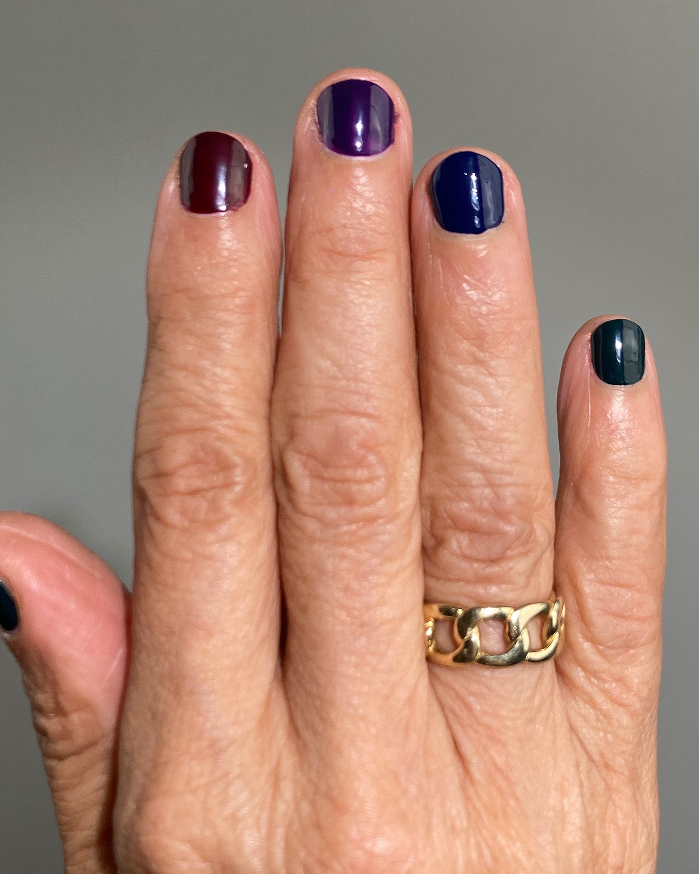 Dark Arts 101 Set - Image 7
