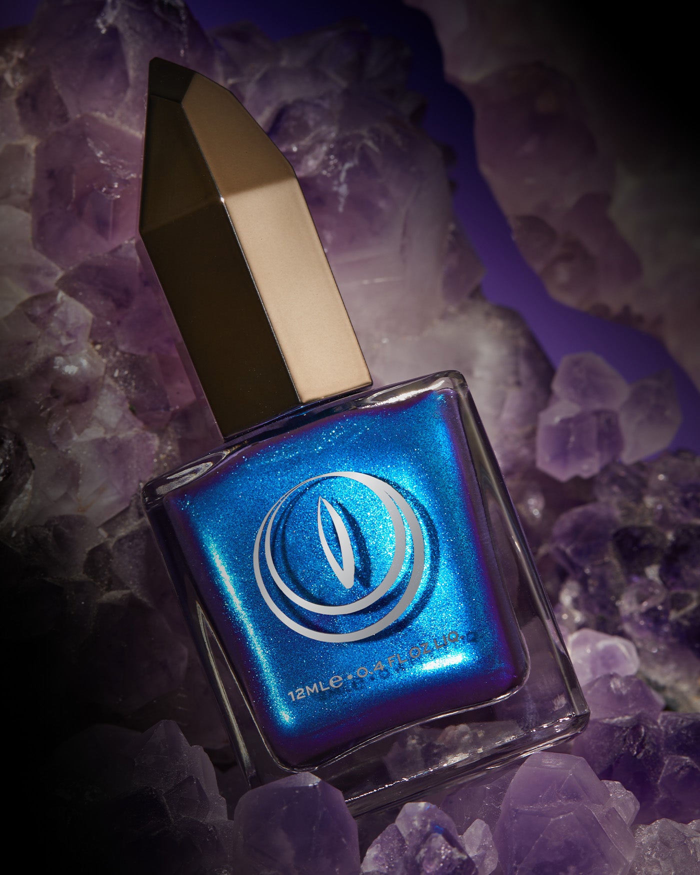 Dark Night of the Soul - Image 9