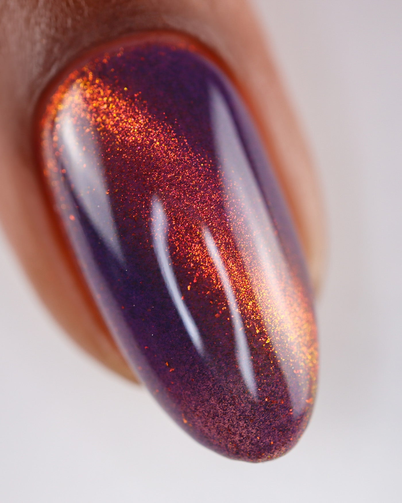 Fields of Lavender - Image 6