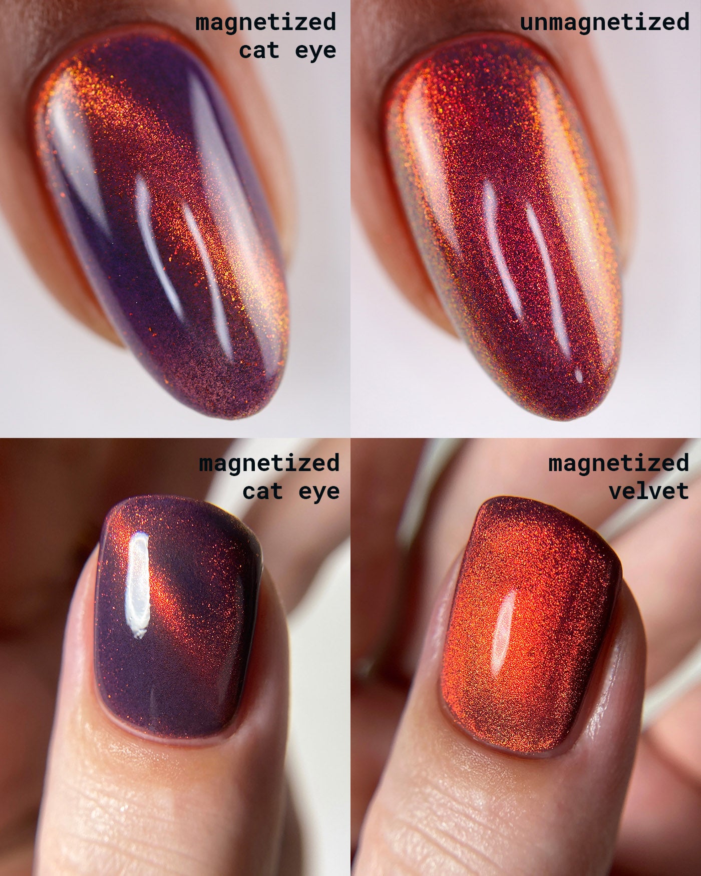 Fields of Lavender - Image 3