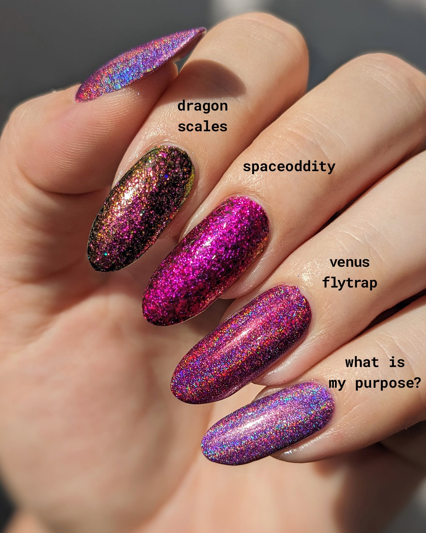Spaceoddity - Image 8