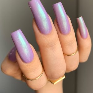 Moonicorn