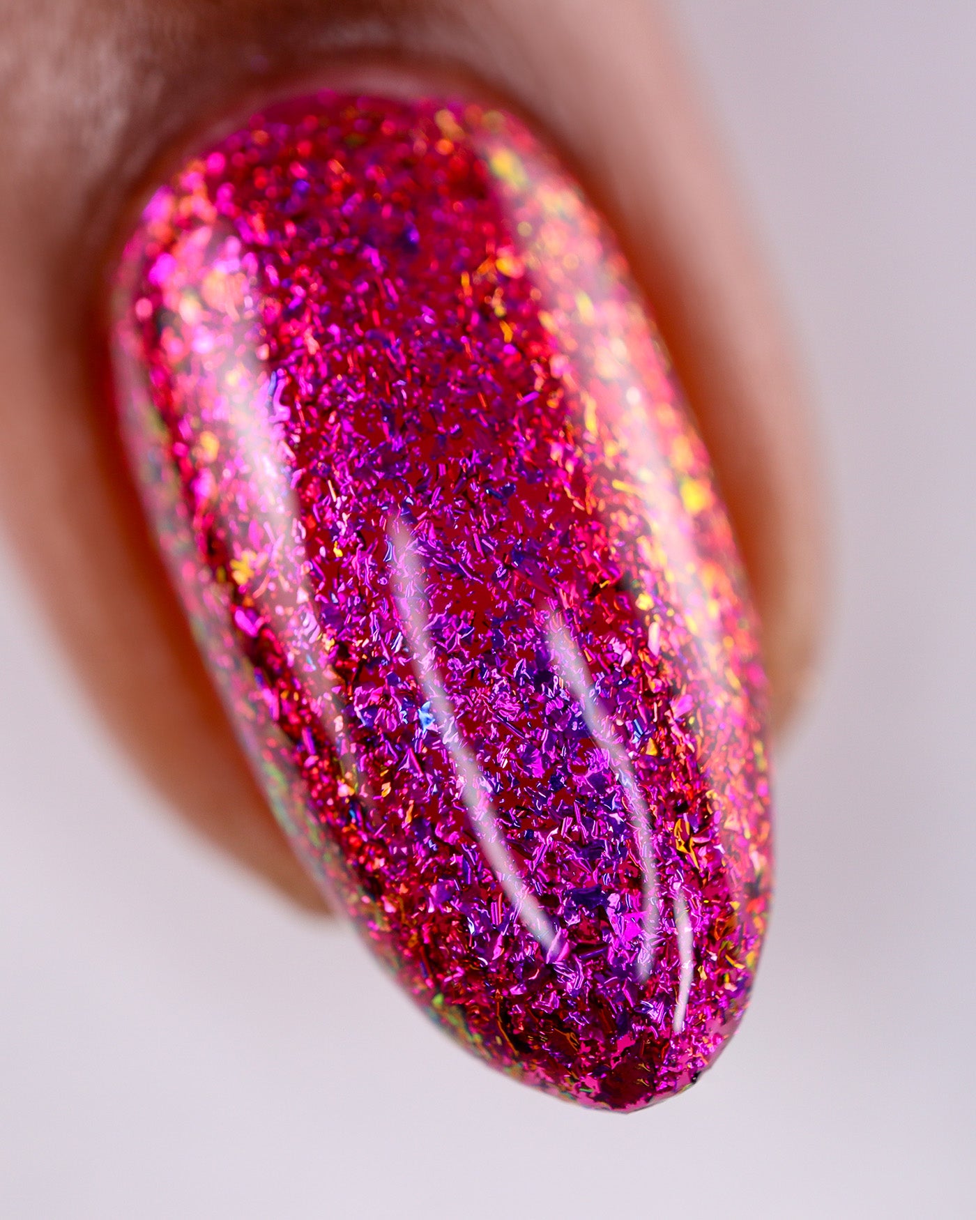 Spaceoddity - Image 5