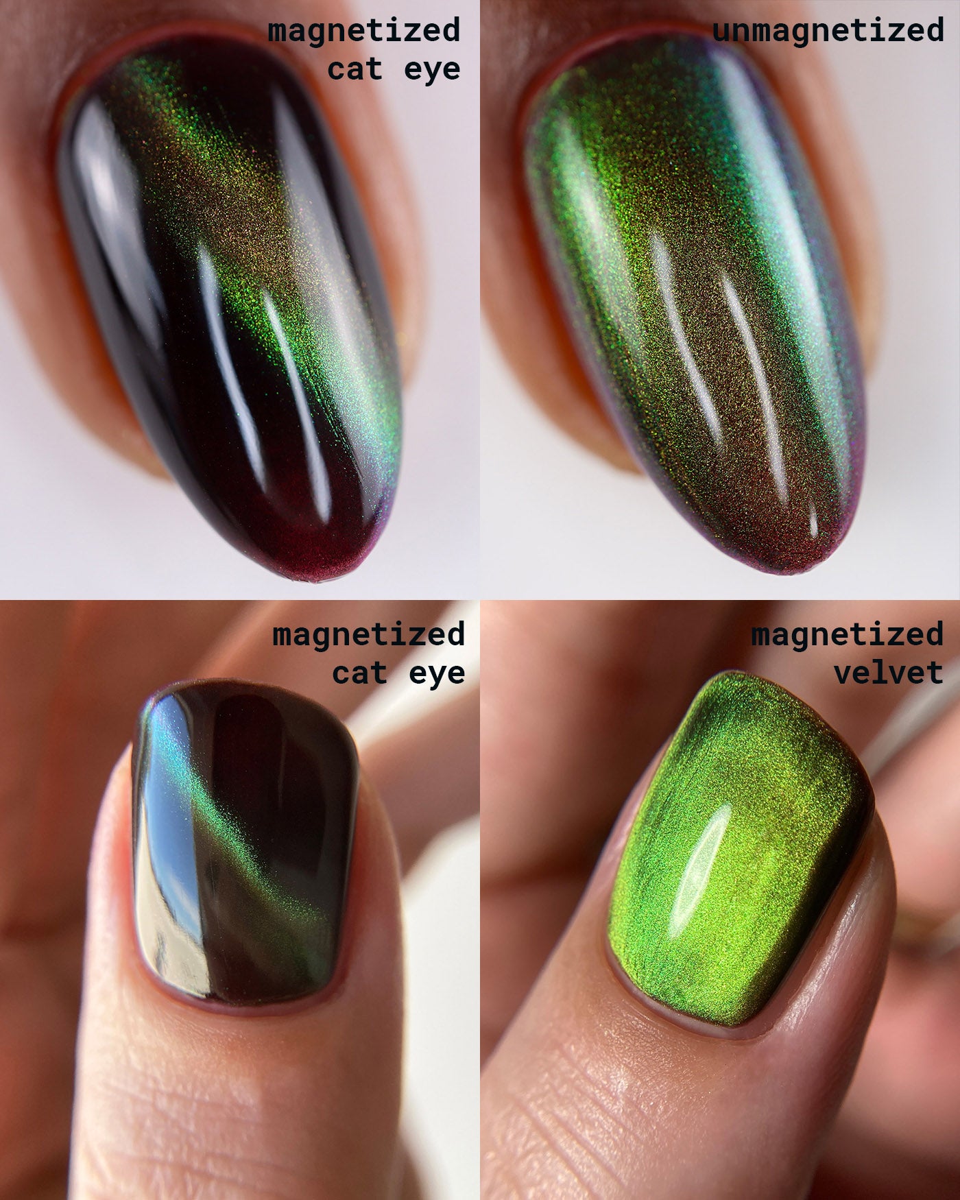 Forbidden Fruit - Image 2