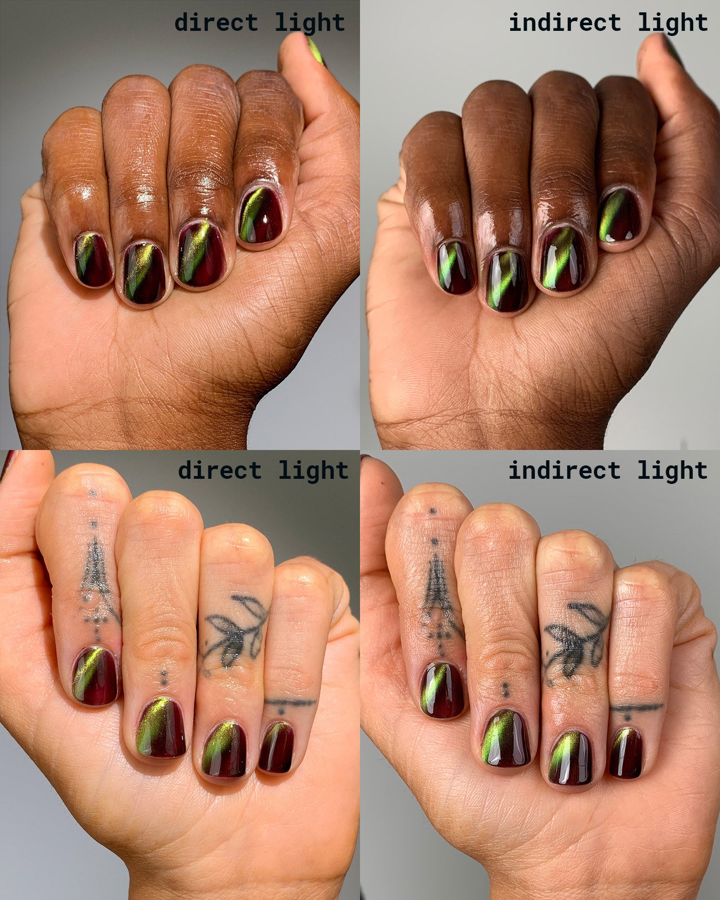 Forbidden Fruit - Image 5