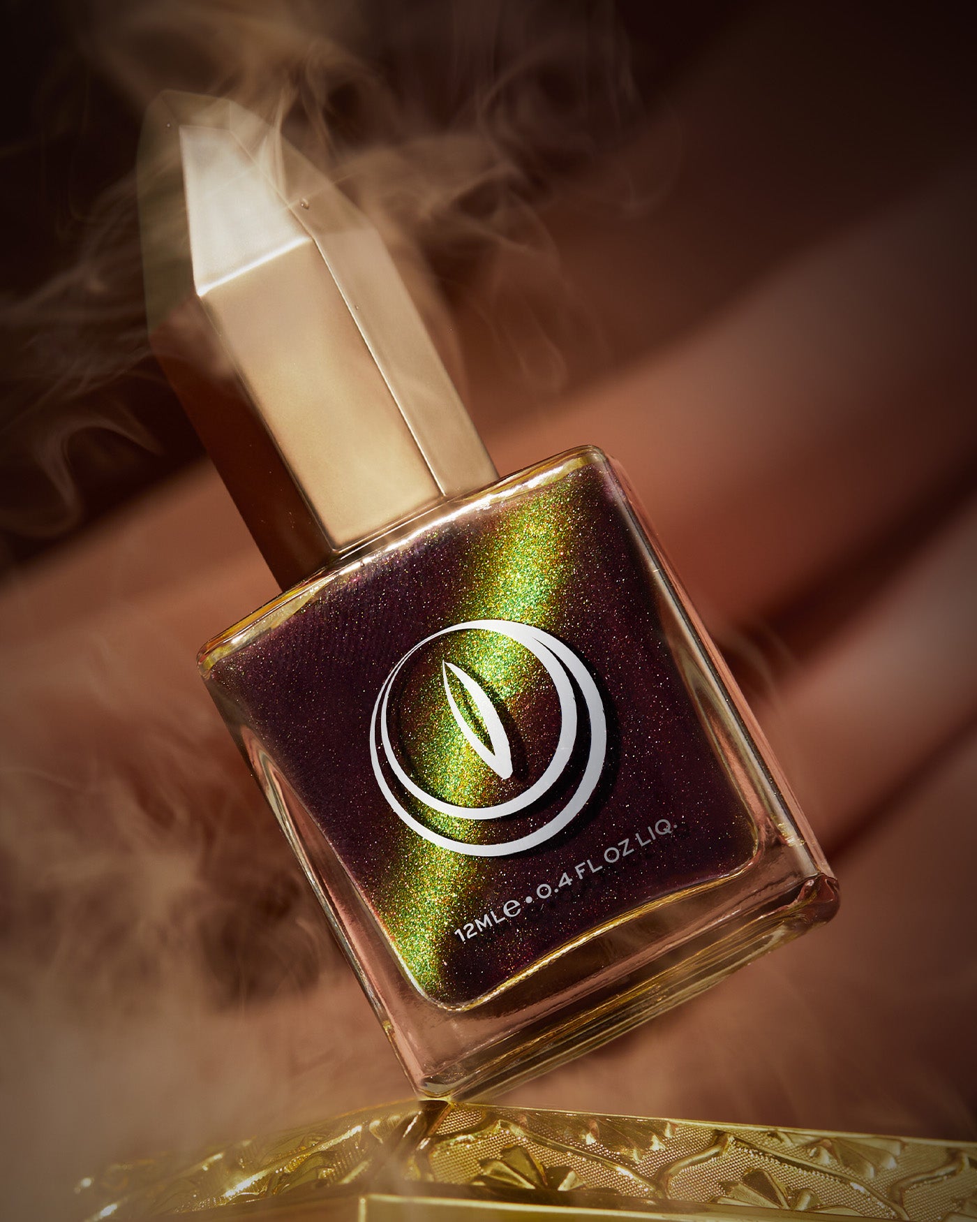 Forbidden Fruit - Image 8