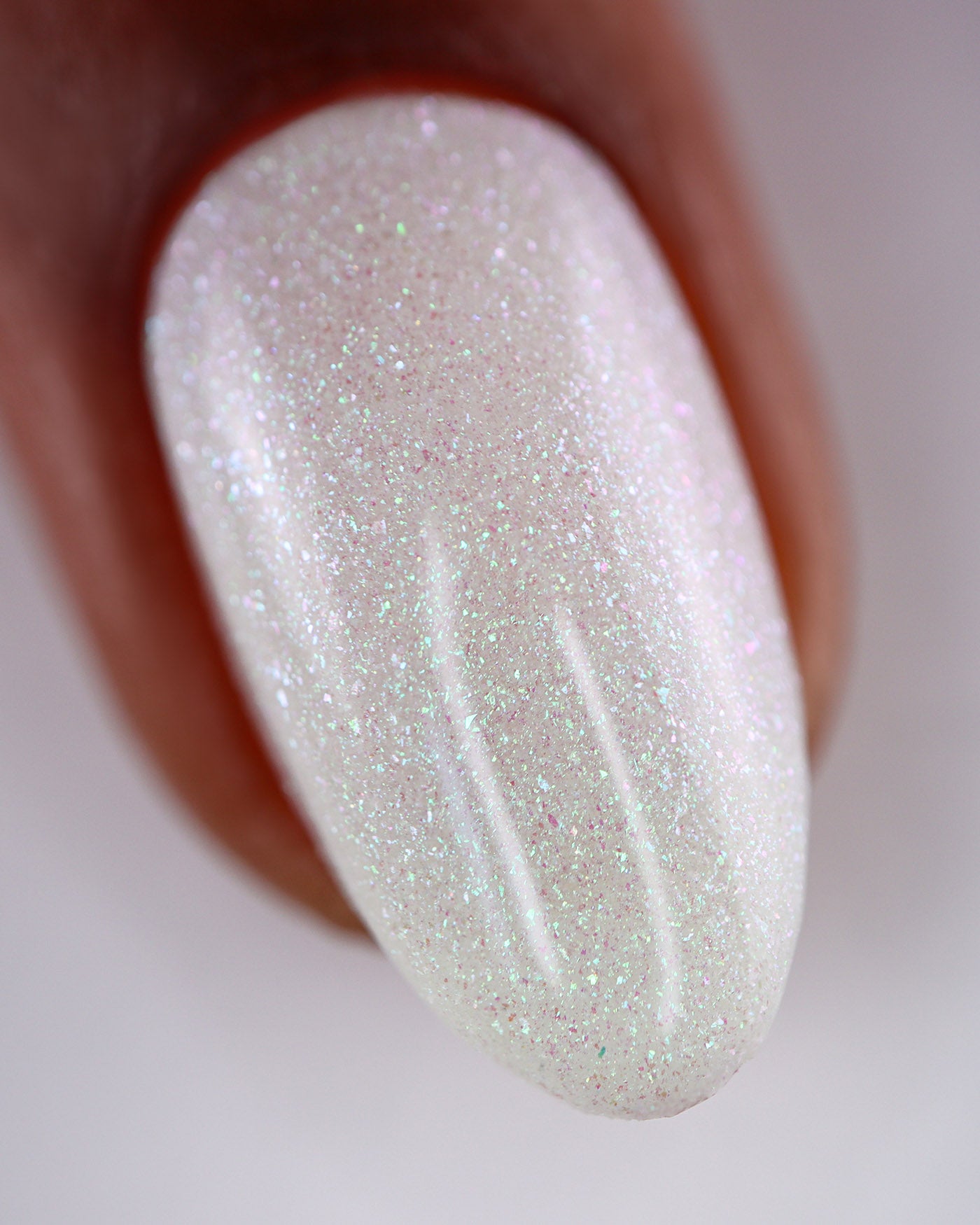 Green Eyed Monster - Image 4