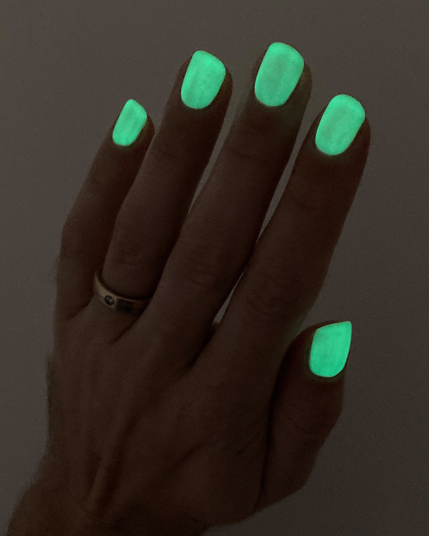 Green Eyed Monster - Image 9