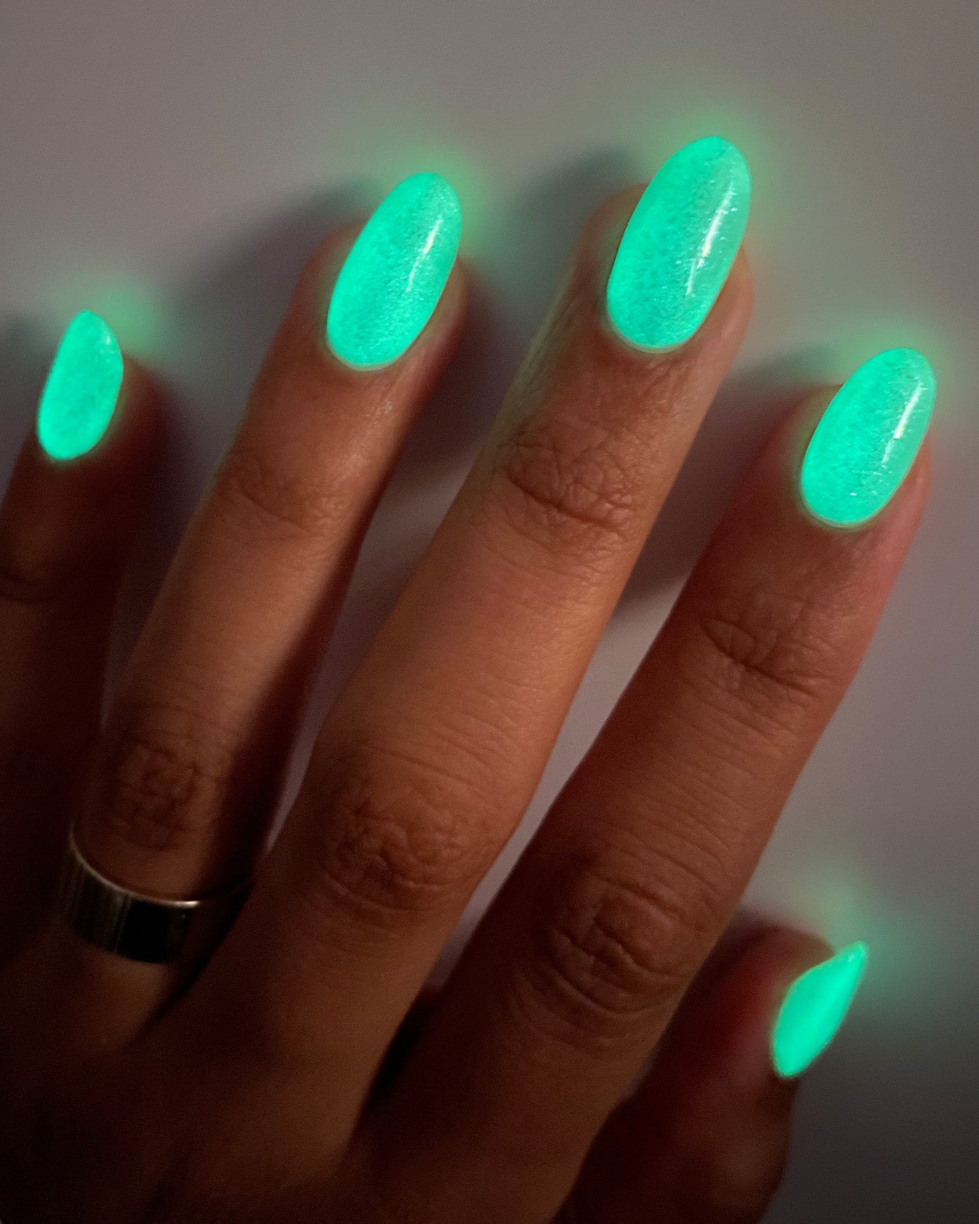 Green Eyed Monster - Image 6