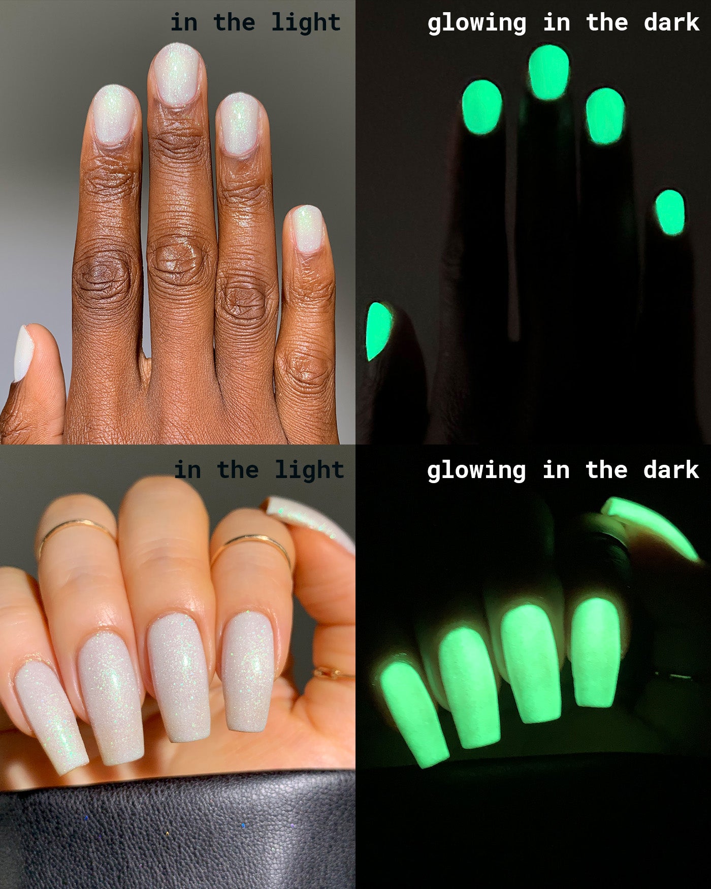 Green Eyed Monster - Image 2
