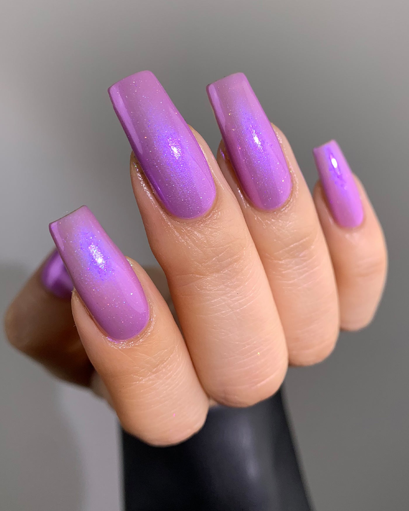 Poisonberry - Image 4