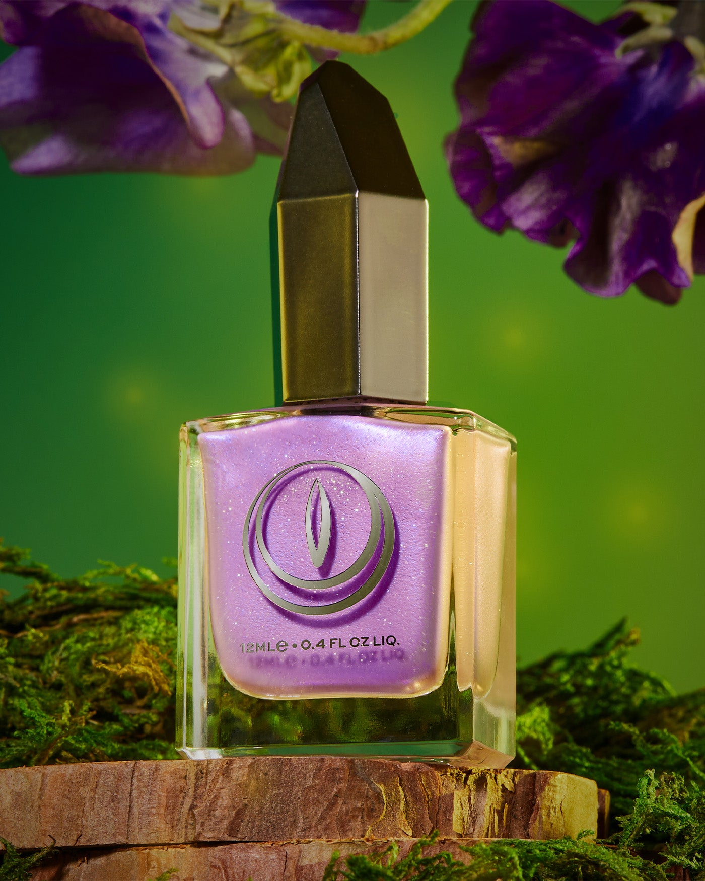 Poisonberry - Image 9