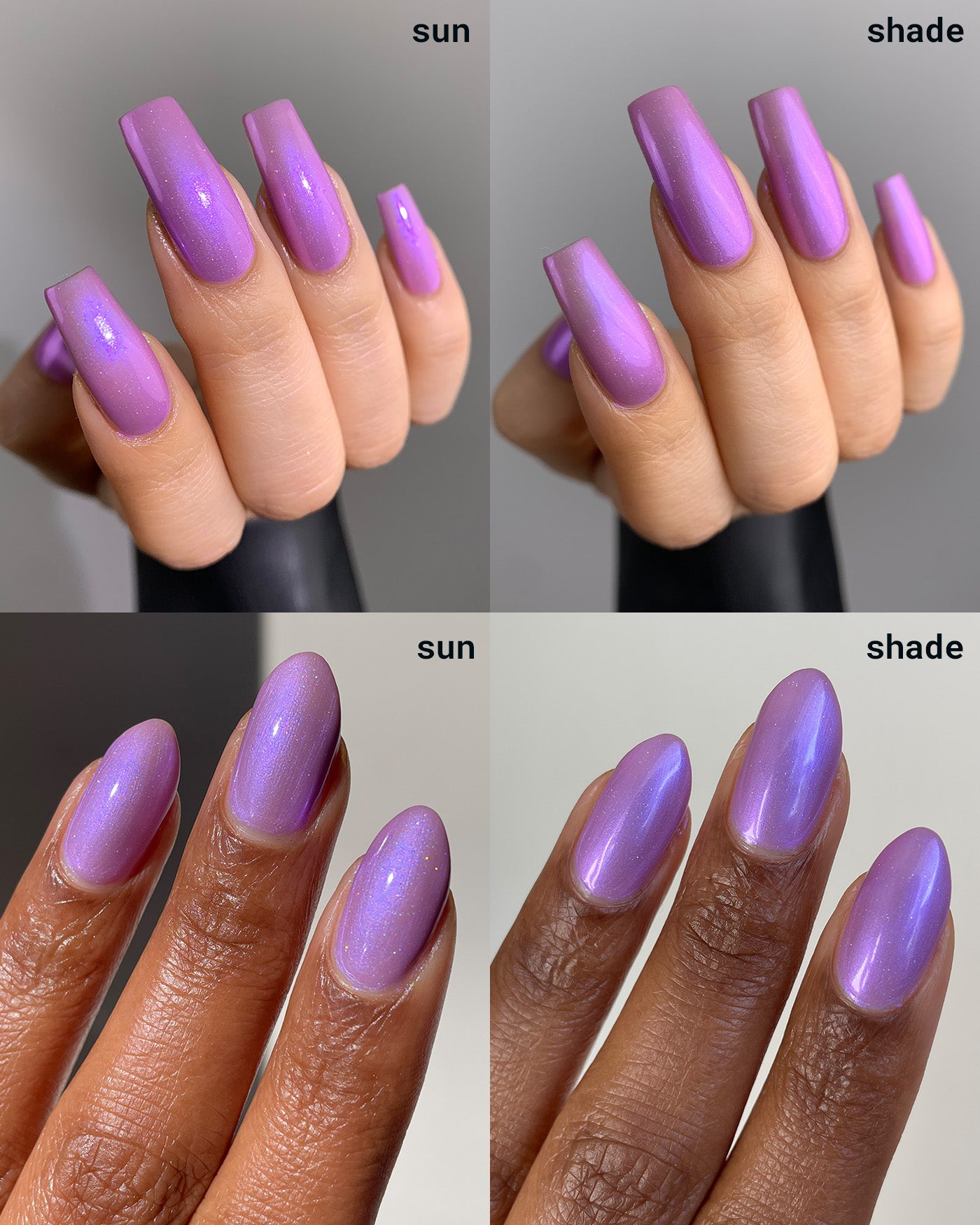 Poisonberry - Image 2