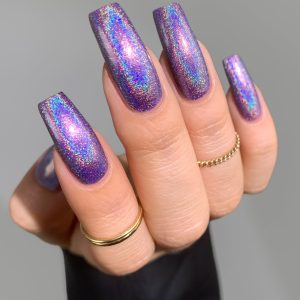 Shattered Glass