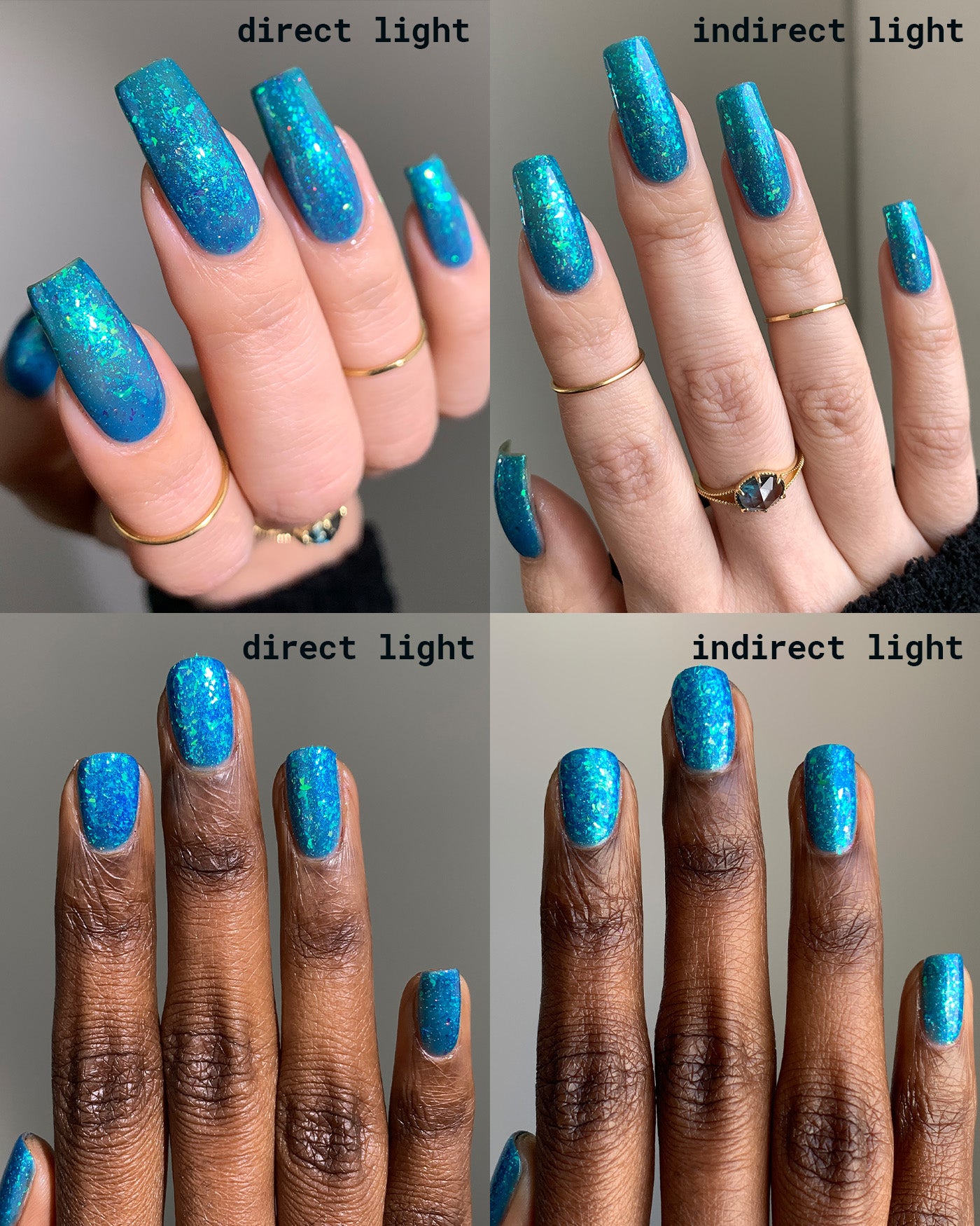 The Sea Between Us - Image 2