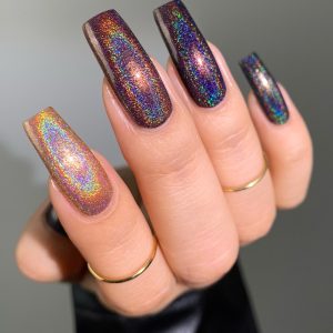 Witching Hour Set