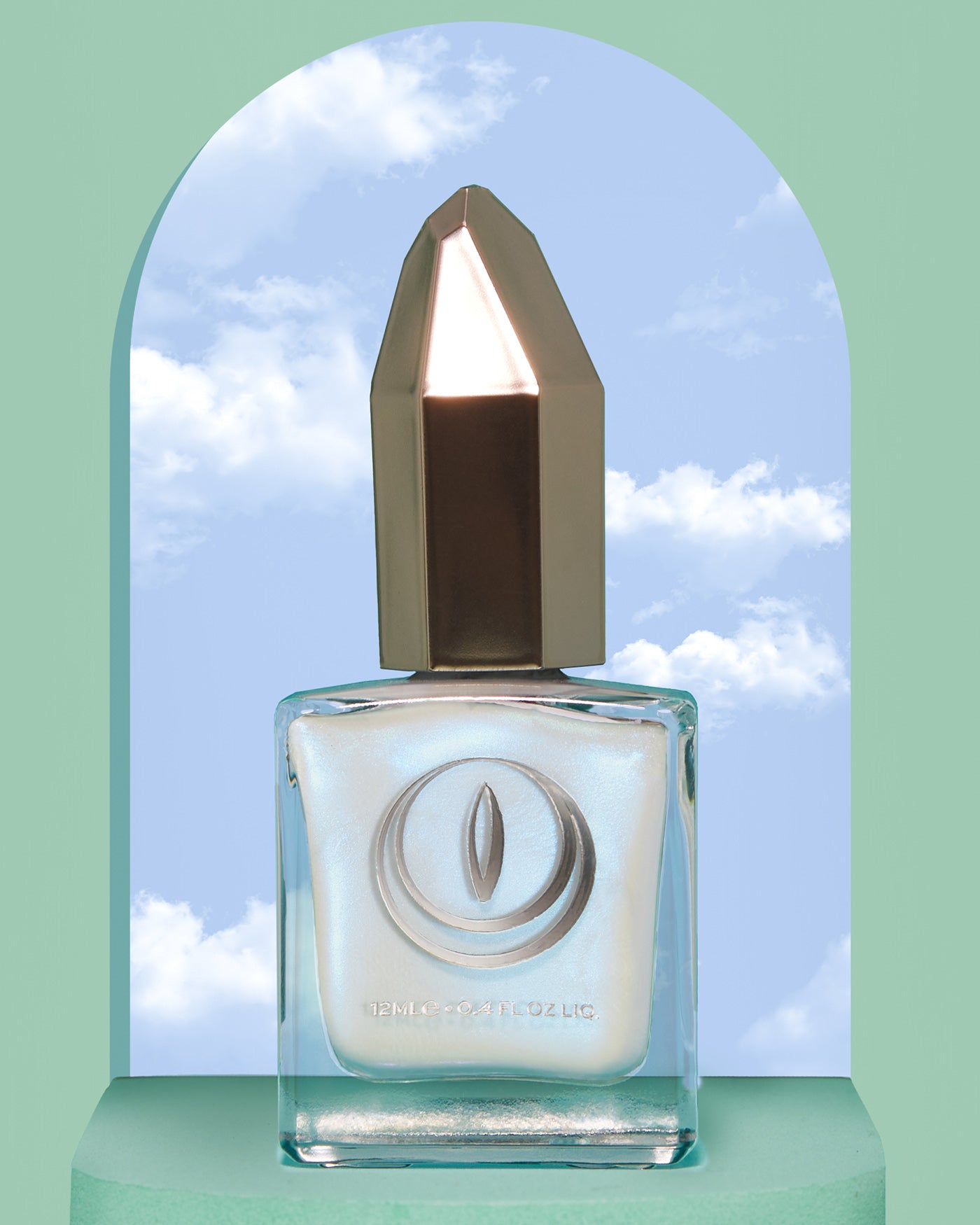 Head In The Clouds - Image 6