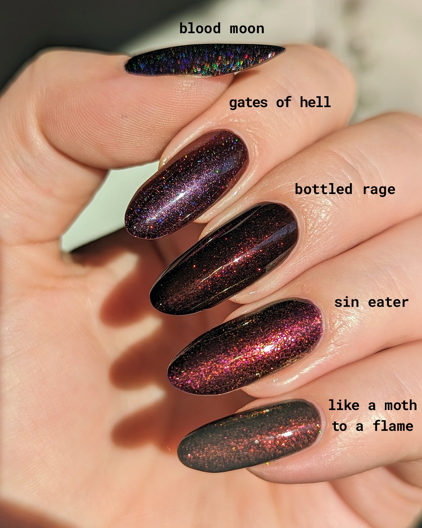 Bottled Rage - Image 9