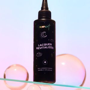 Lacquer Revitalizer