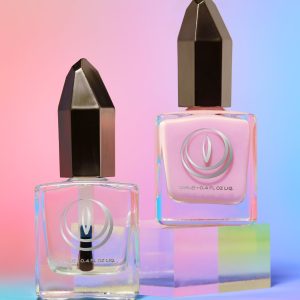 Long-Lasting Essentials Duo