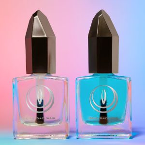 Universe Essentials Duo