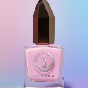 Getting Even Nail Primer